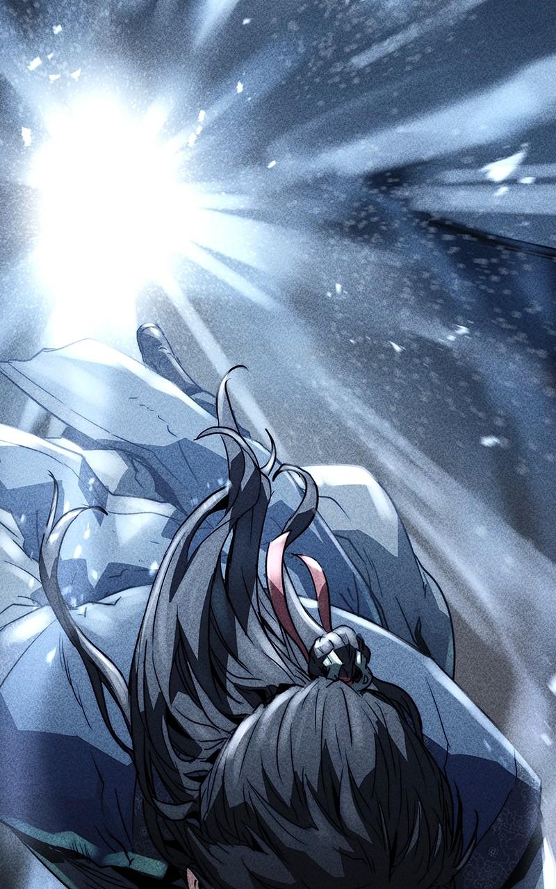 Absolute Regression Chap 18 - Next Chap 19