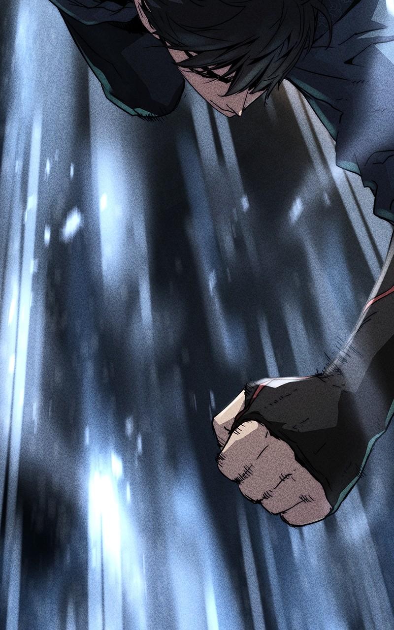 Absolute Regression Chap 18 - Next Chap 19