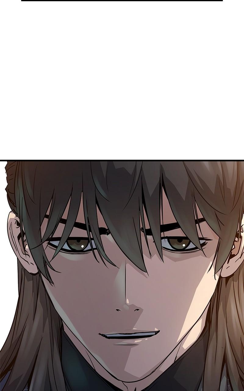 Absolute Regression Chap 18 - Next Chap 19