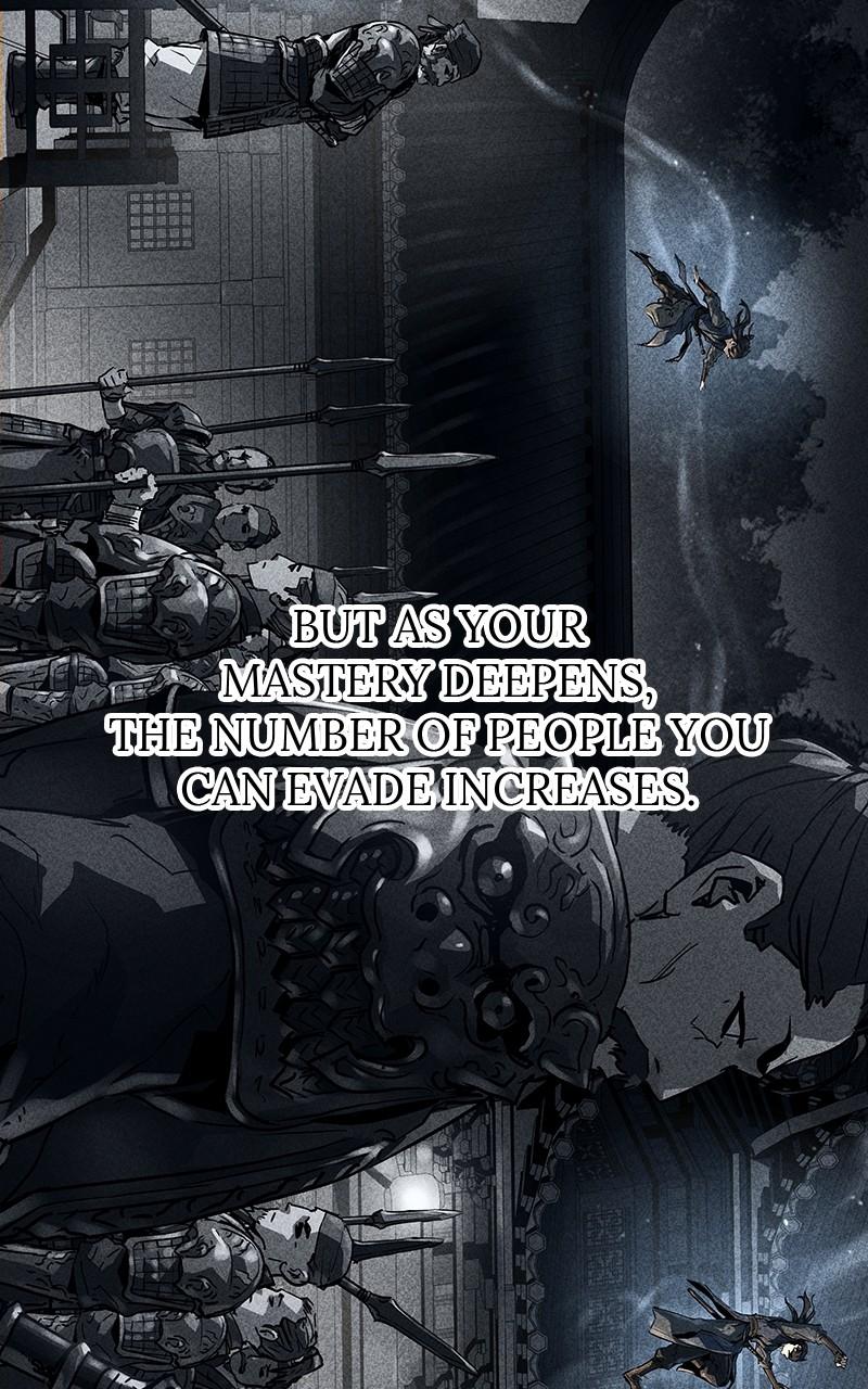 Absolute Regression Chap 18 - Next Chap 19