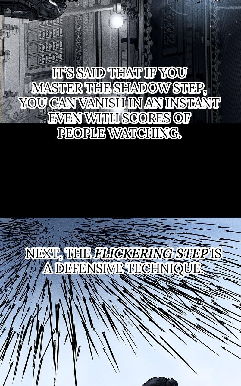 Absolute Regression Chap 18 - Next Chap 19