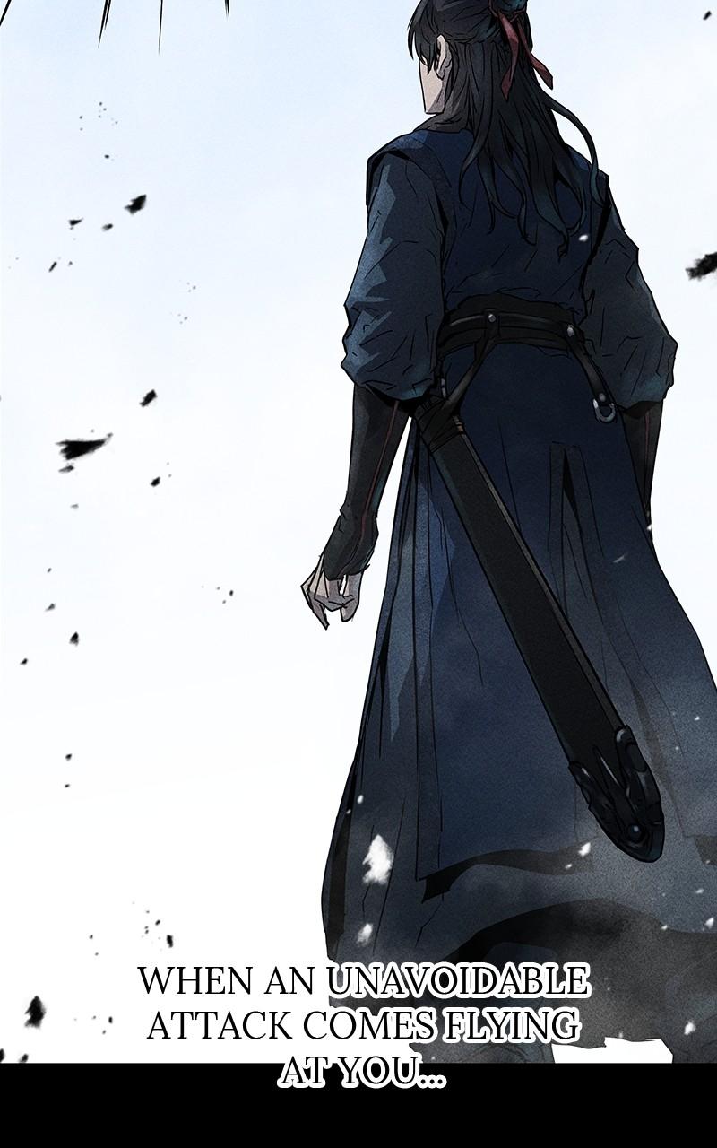 Absolute Regression Chap 18 - Next Chap 19