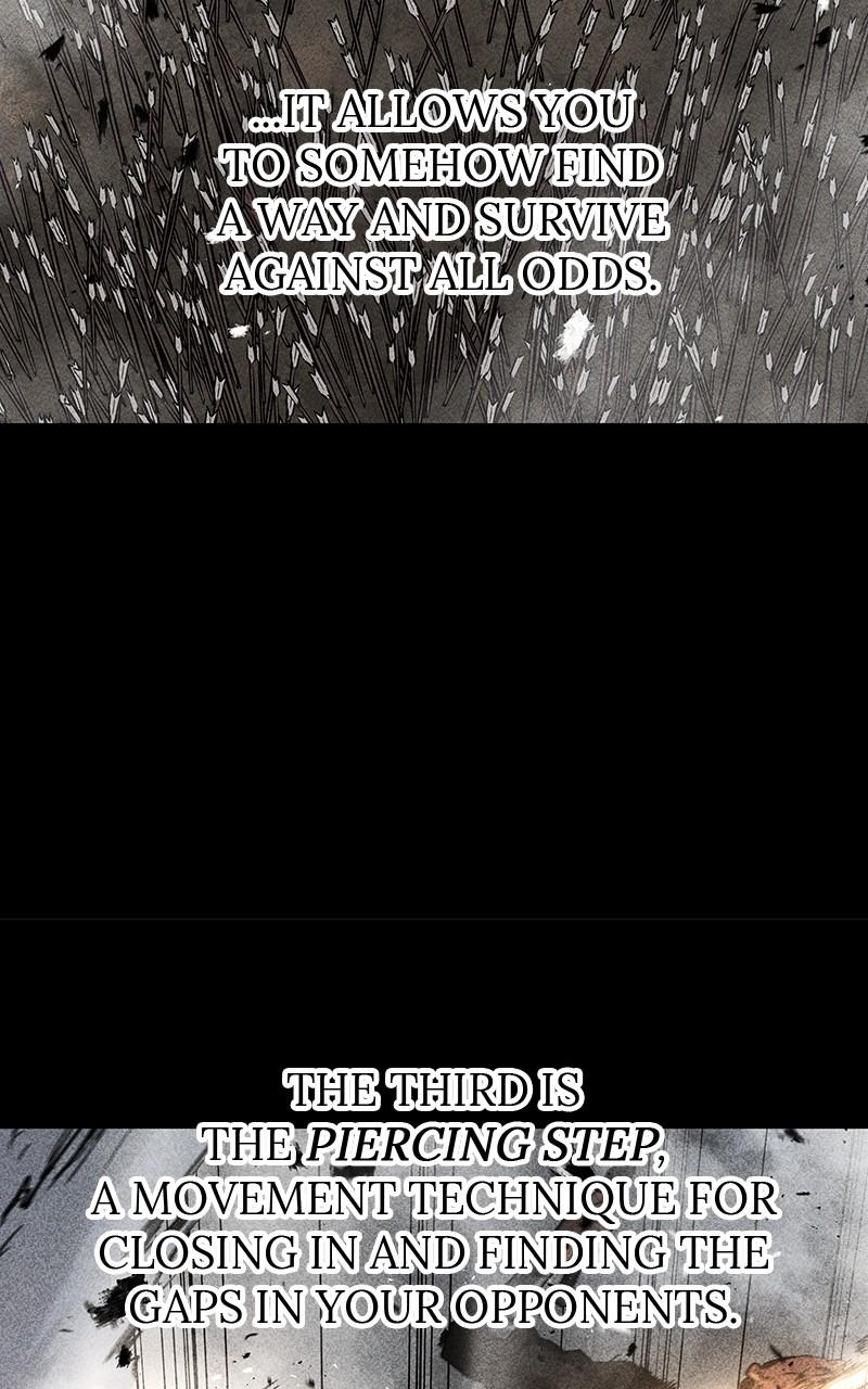 Absolute Regression Chap 18 - Next Chap 19