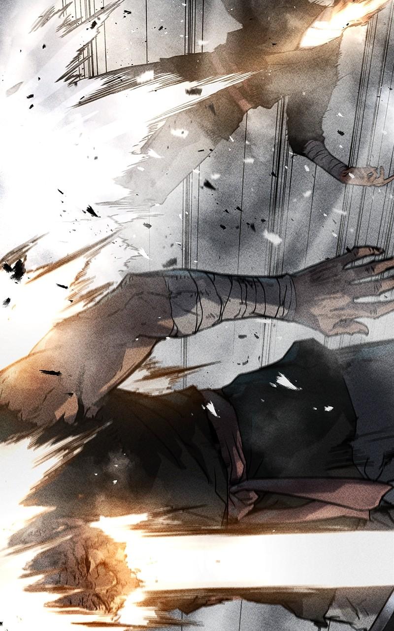 Absolute Regression Chap 18 - Next Chap 19