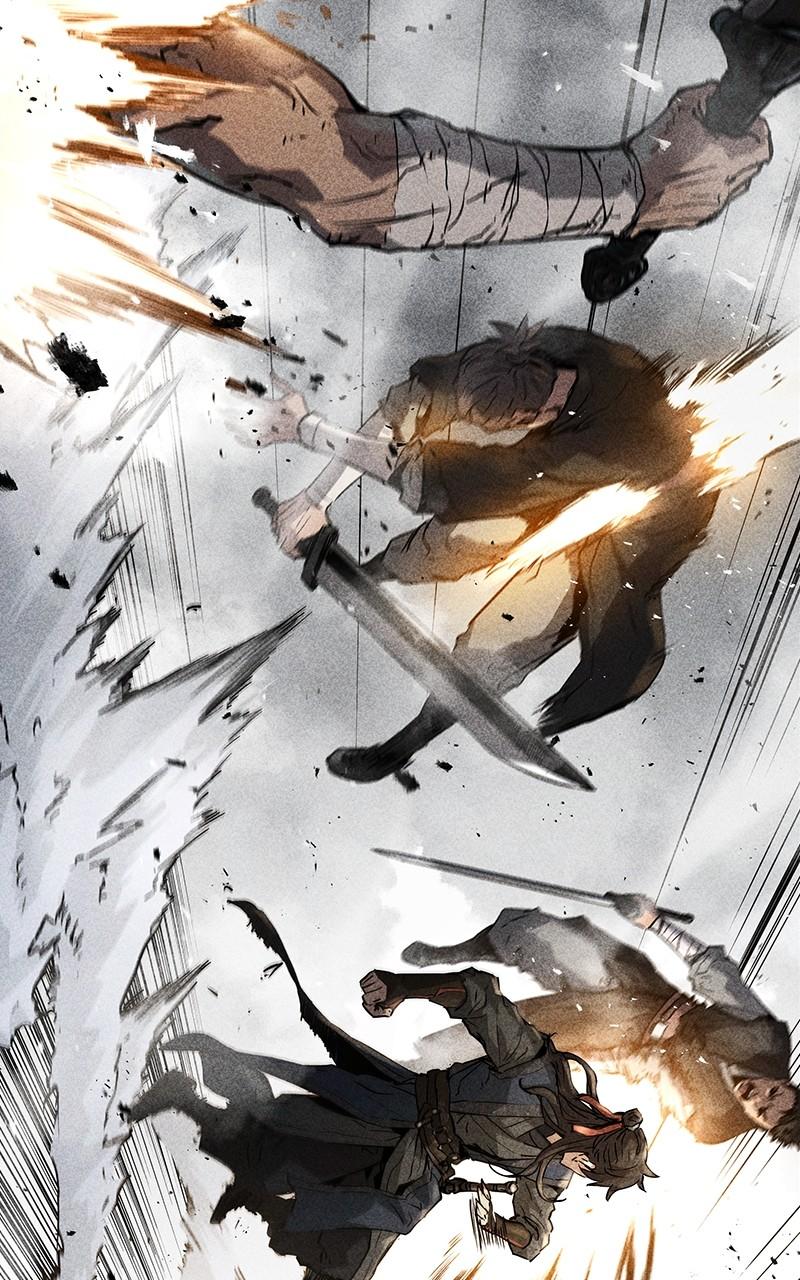 Absolute Regression Chap 18 - Next Chap 19