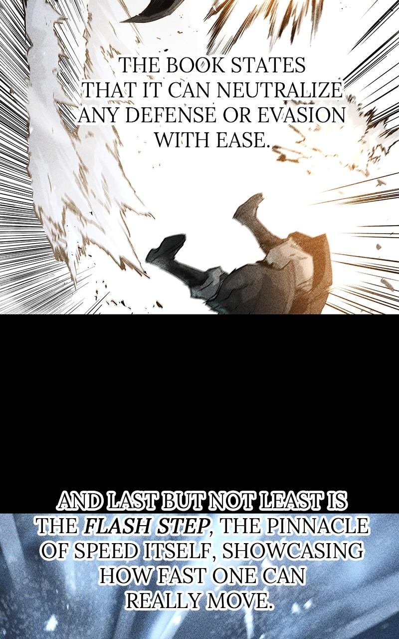 Absolute Regression Chap 18 - Next Chap 19