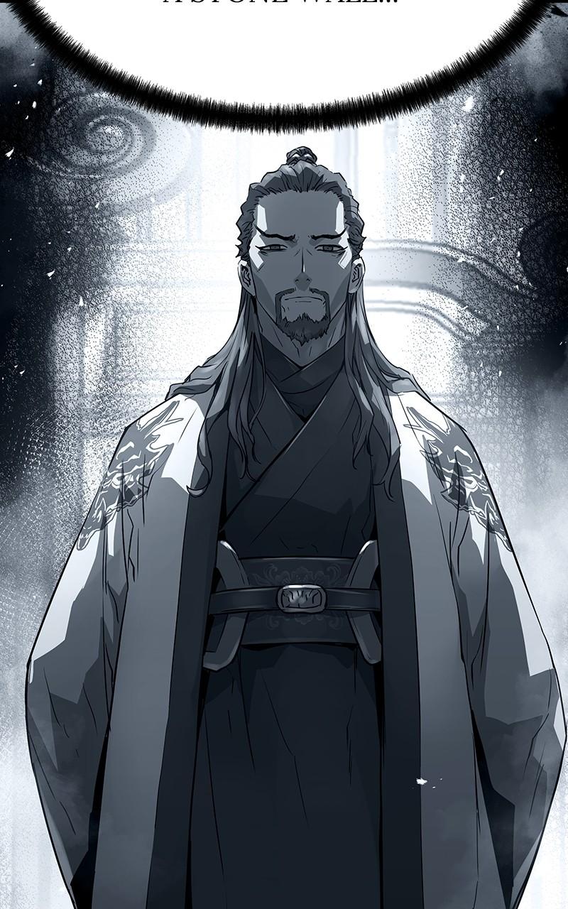 Absolute Regression Chap 18 - Next Chap 19