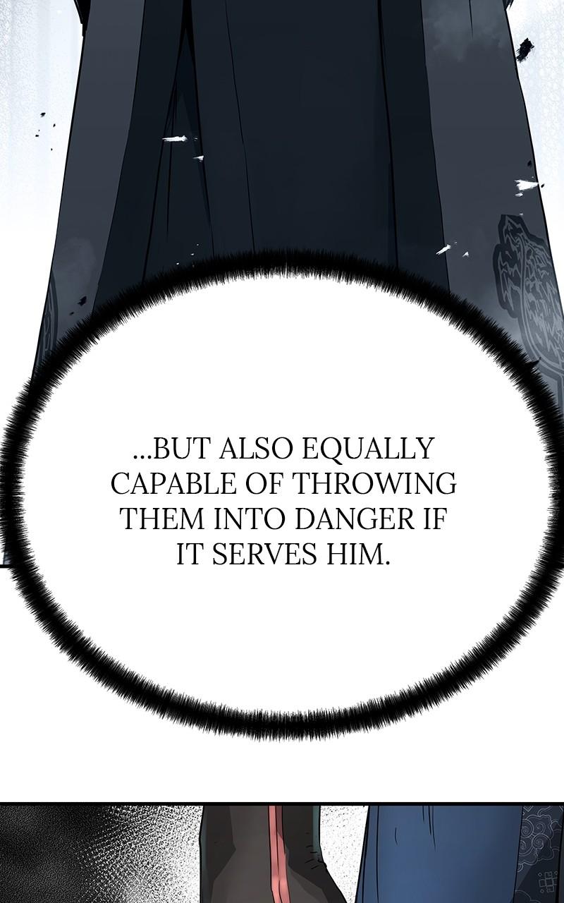 Absolute Regression Chap 18 - Next Chap 19