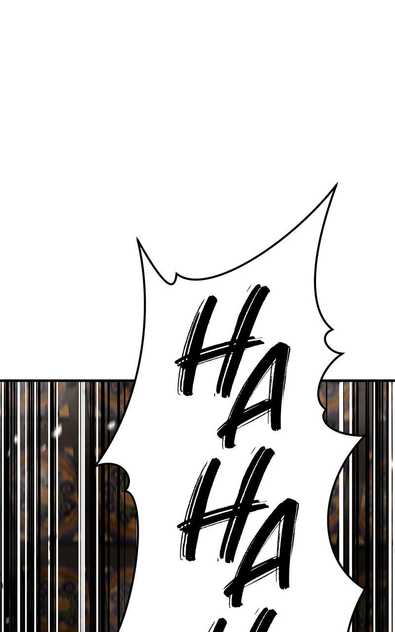 Absolute Regression Chap 18 - Next Chap 19