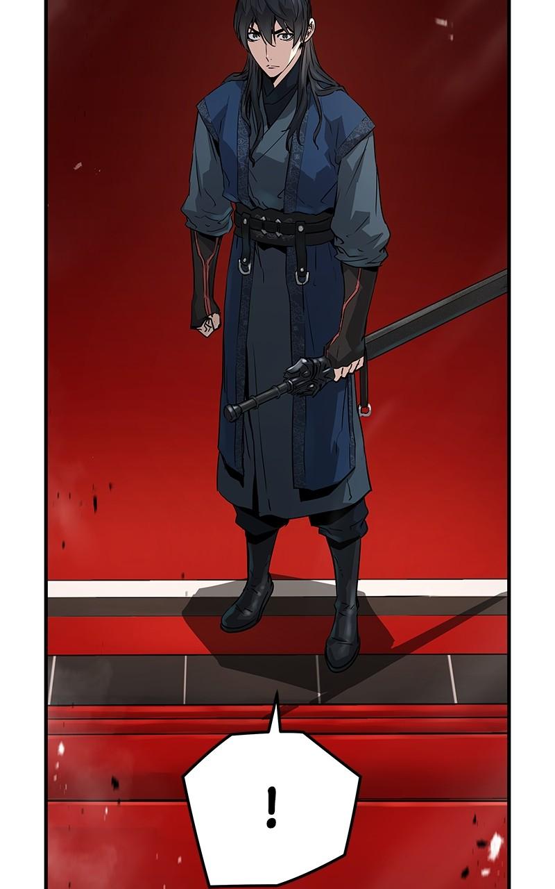 Absolute Regression Chap 18 - Next Chap 19