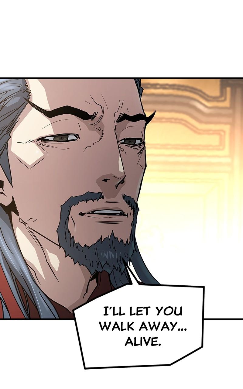 Absolute Regression Chap 18 - Next Chap 19