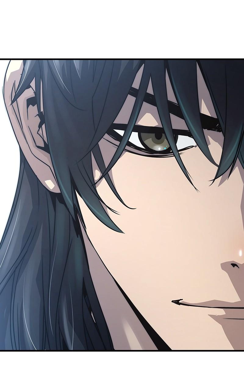 Absolute Regression Chap 18 - Next Chap 19