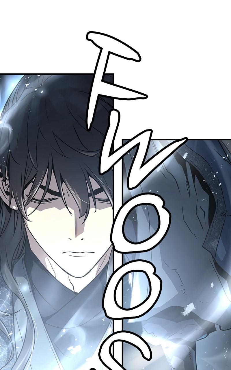 Absolute Regression Chap 18 - Next Chap 19