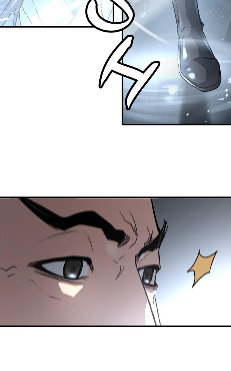 Absolute Regression Chap 18 - Next Chap 19