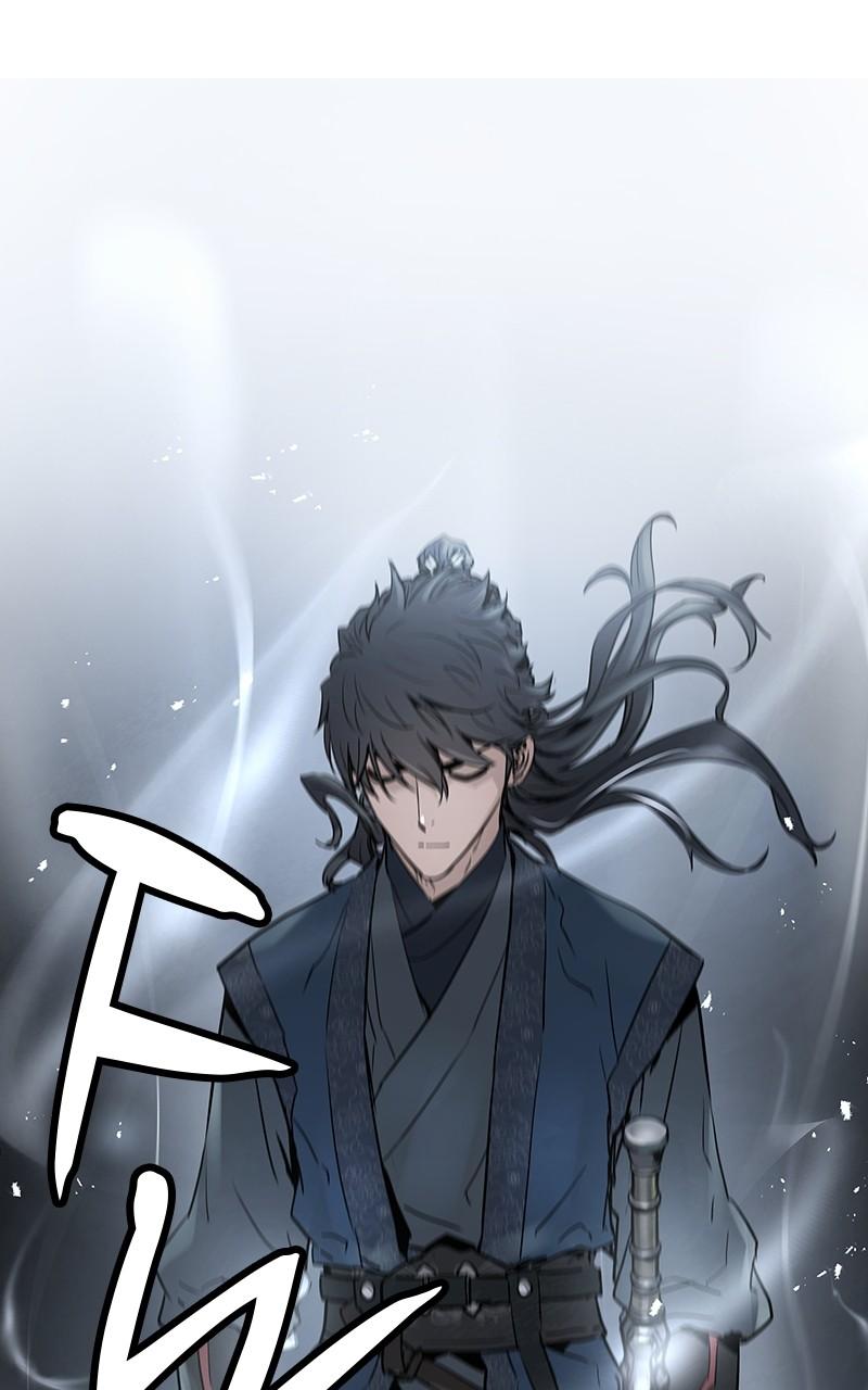 Absolute Regression Chap 18 - Next Chap 19