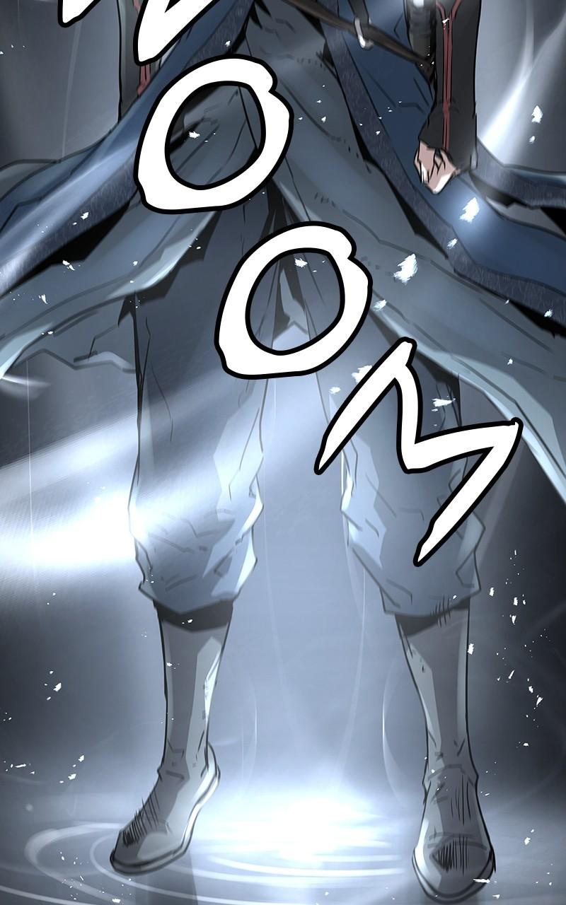Absolute Regression Chap 18 - Next Chap 19