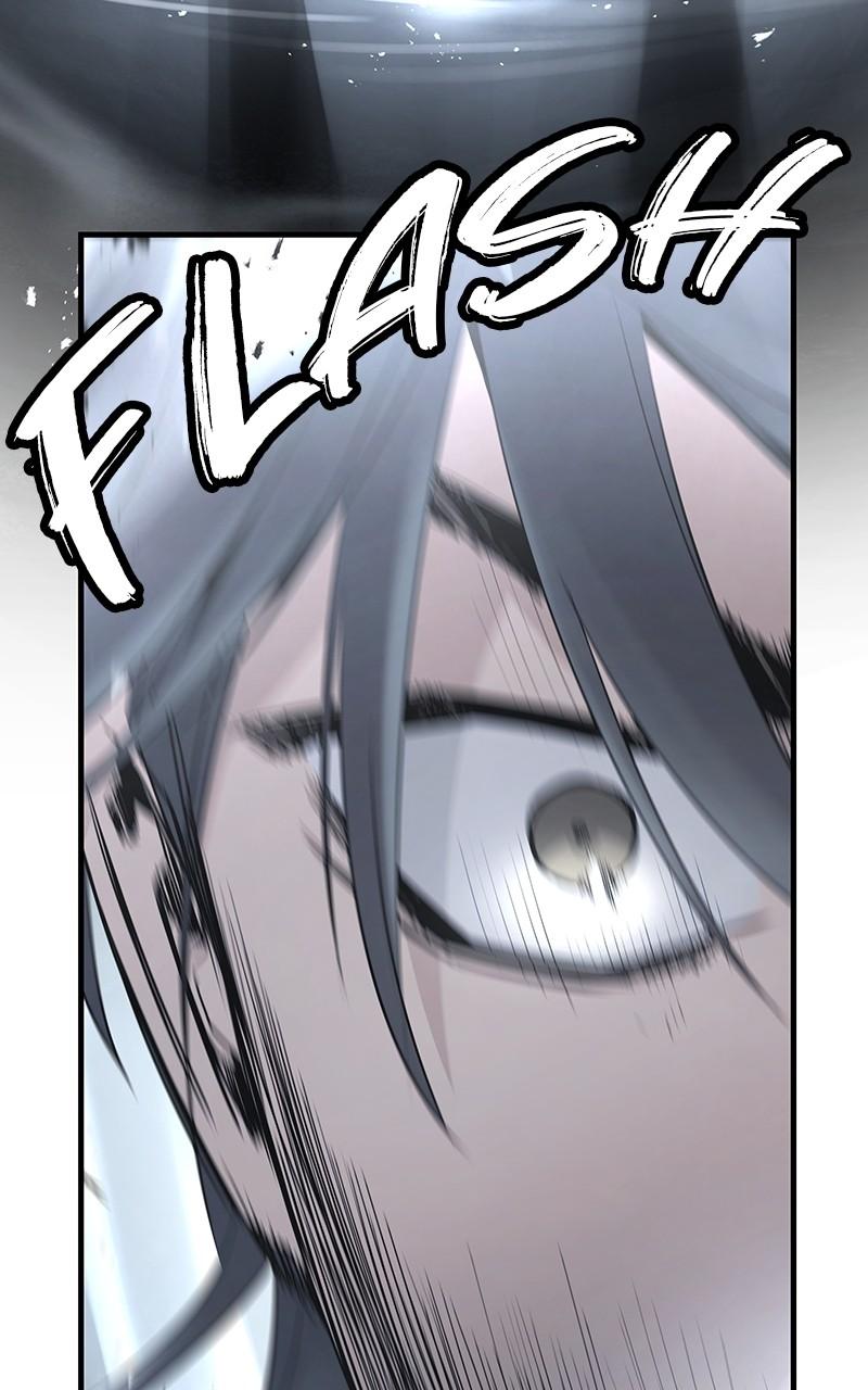 Absolute Regression Chap 18 - Next Chap 19