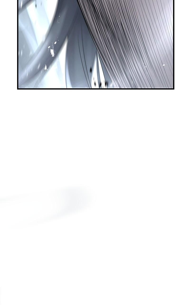 Absolute Regression Chap 18 - Next Chap 19