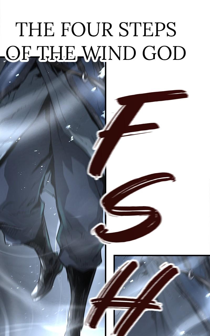Absolute Regression Chap 18 - Next Chap 19