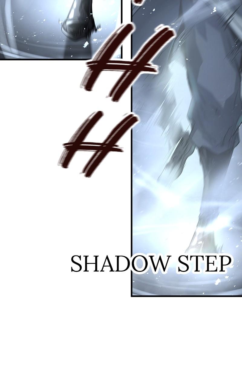 Absolute Regression Chap 18 - Next Chap 19