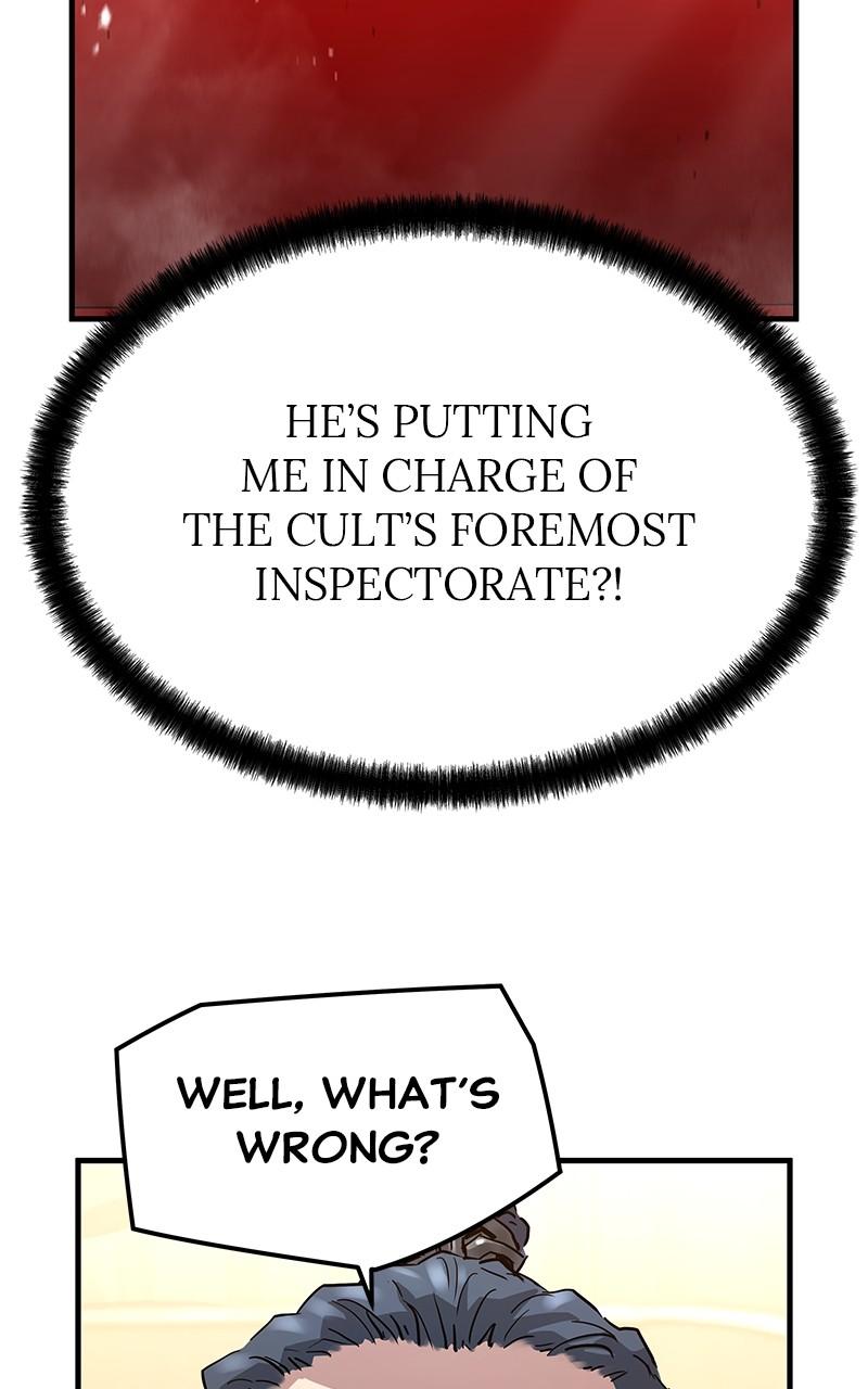 Absolute Regression Chap 18 - Next Chap 19