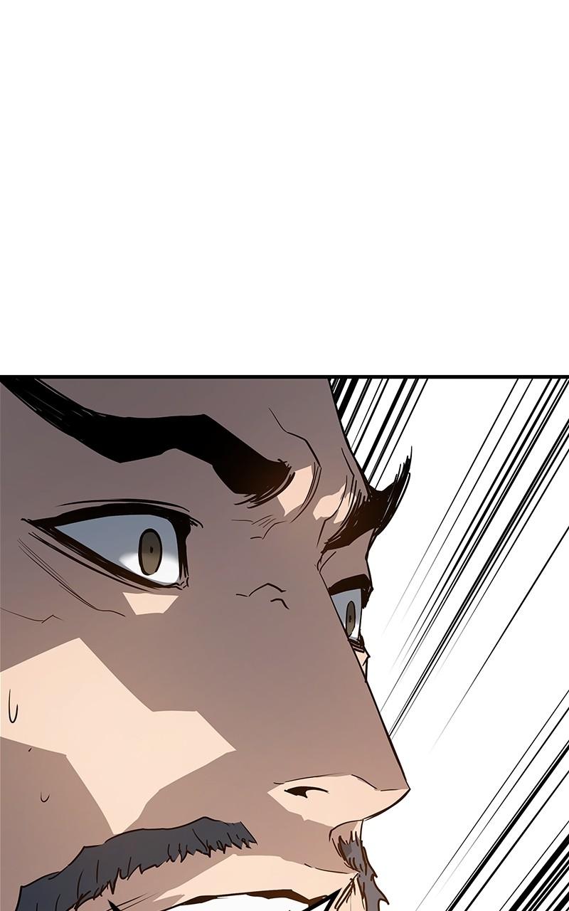 Absolute Regression Chap 18 - Next Chap 19