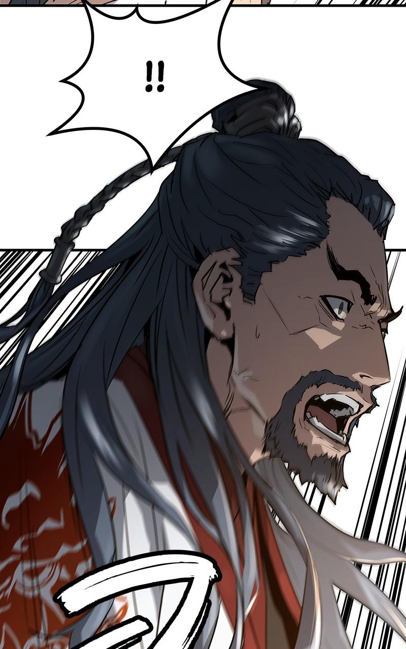 Absolute Regression Chap 18 - Next Chap 19