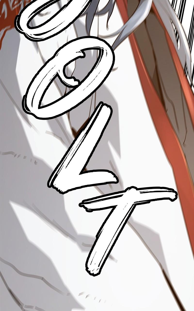 Absolute Regression Chap 18 - Next Chap 19