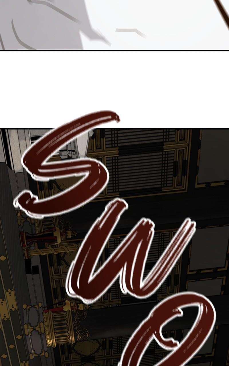 Absolute Regression Chap 18 - Next Chap 19