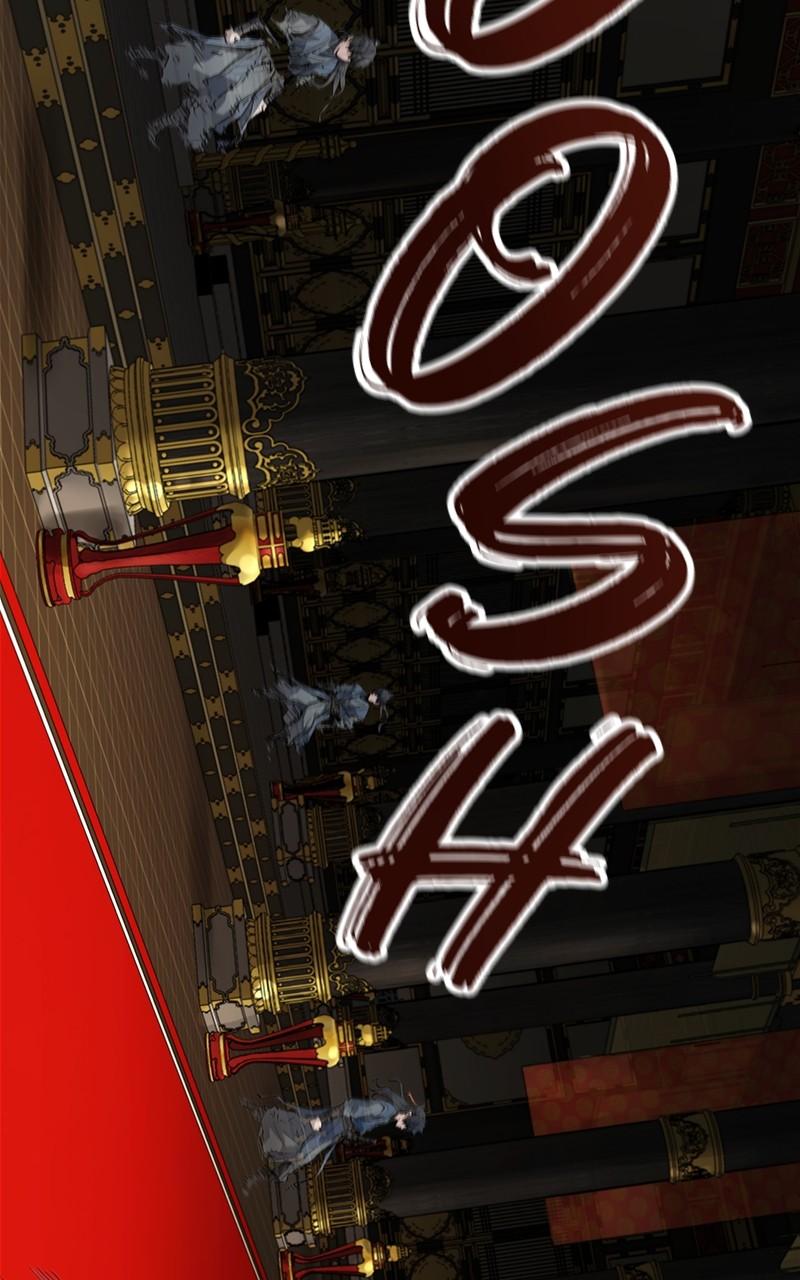 Absolute Regression Chap 18 - Next Chap 19