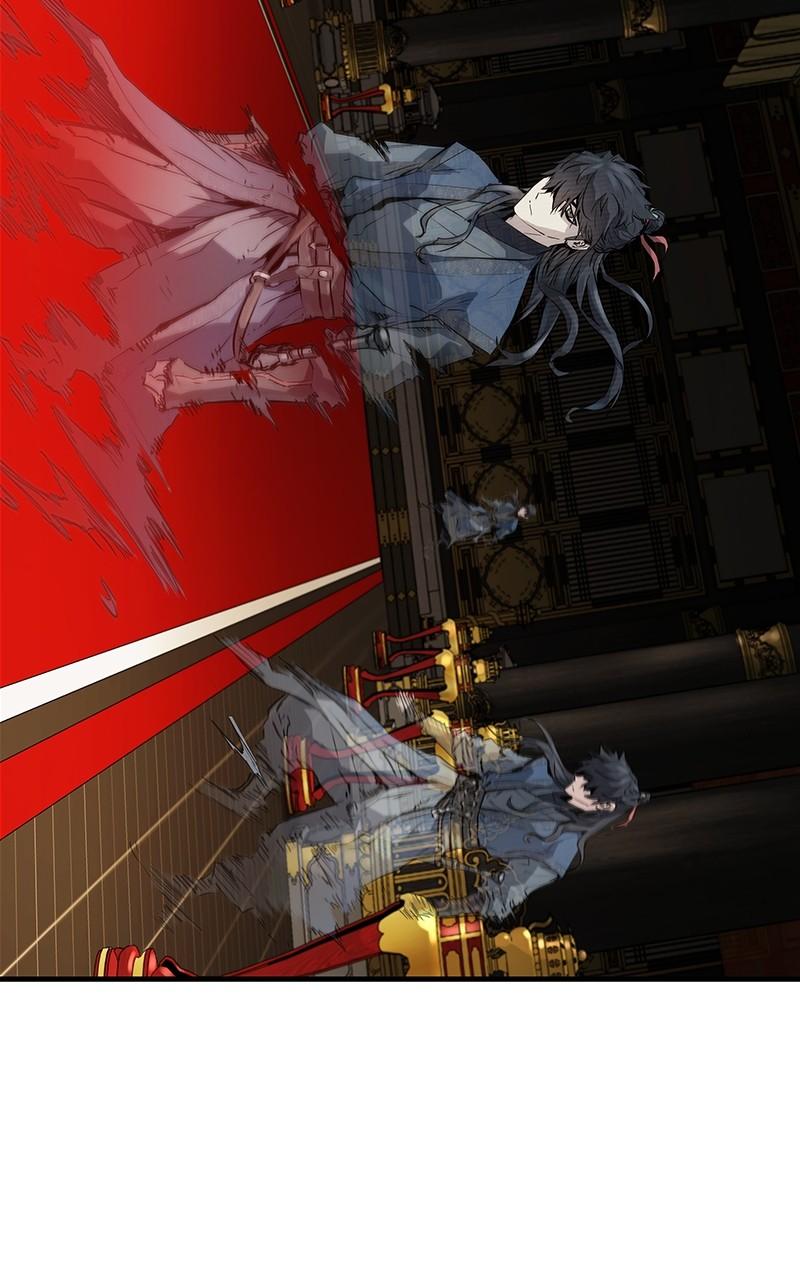 Absolute Regression Chap 18 - Next Chap 19