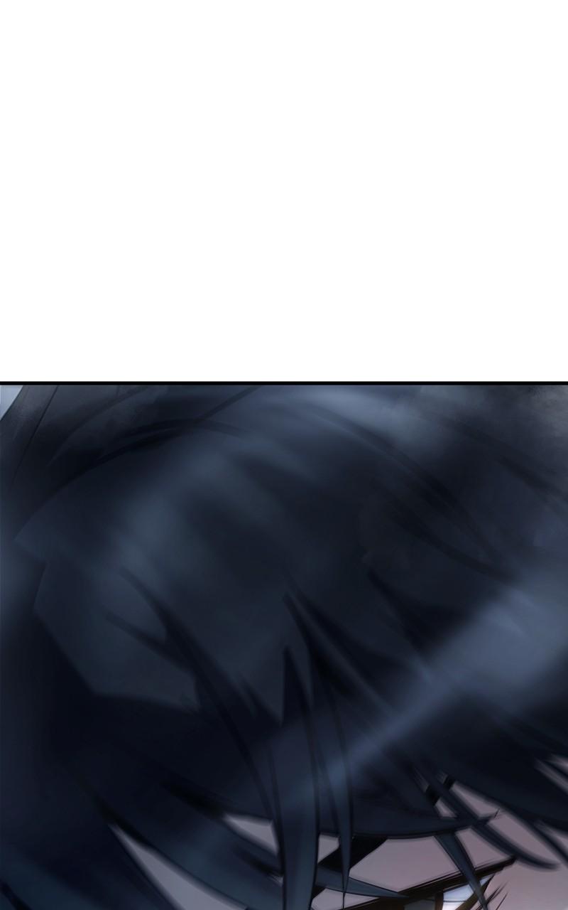 Absolute Regression Chap 18 - Next Chap 19