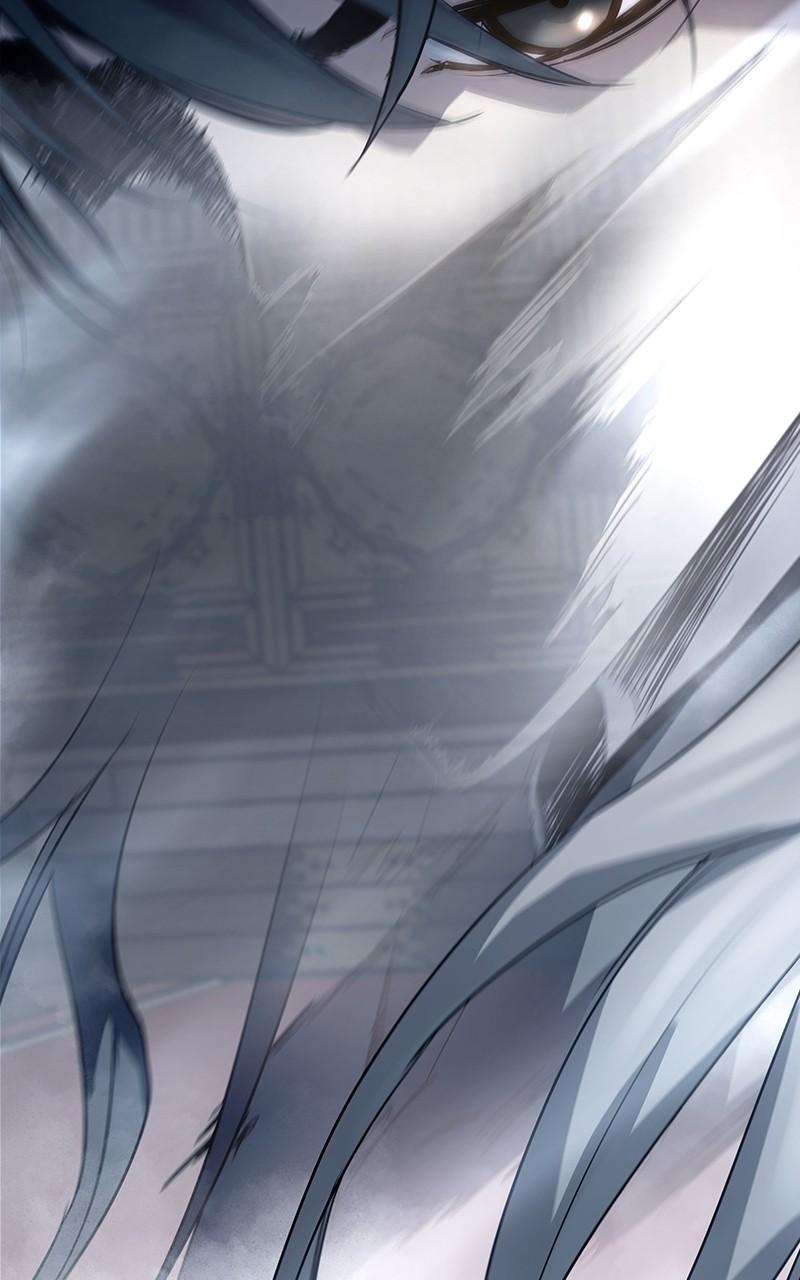 Absolute Regression Chap 18 - Next Chap 19