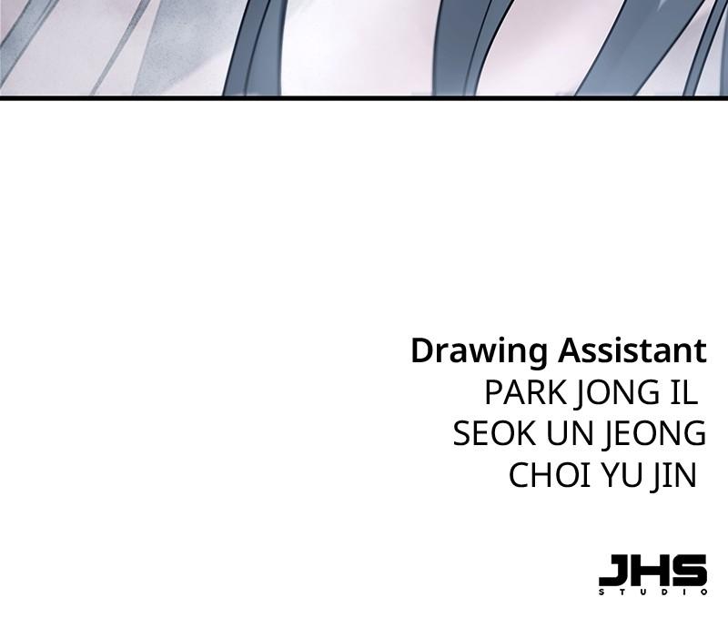 Absolute Regression Chap 18 - Next Chap 19