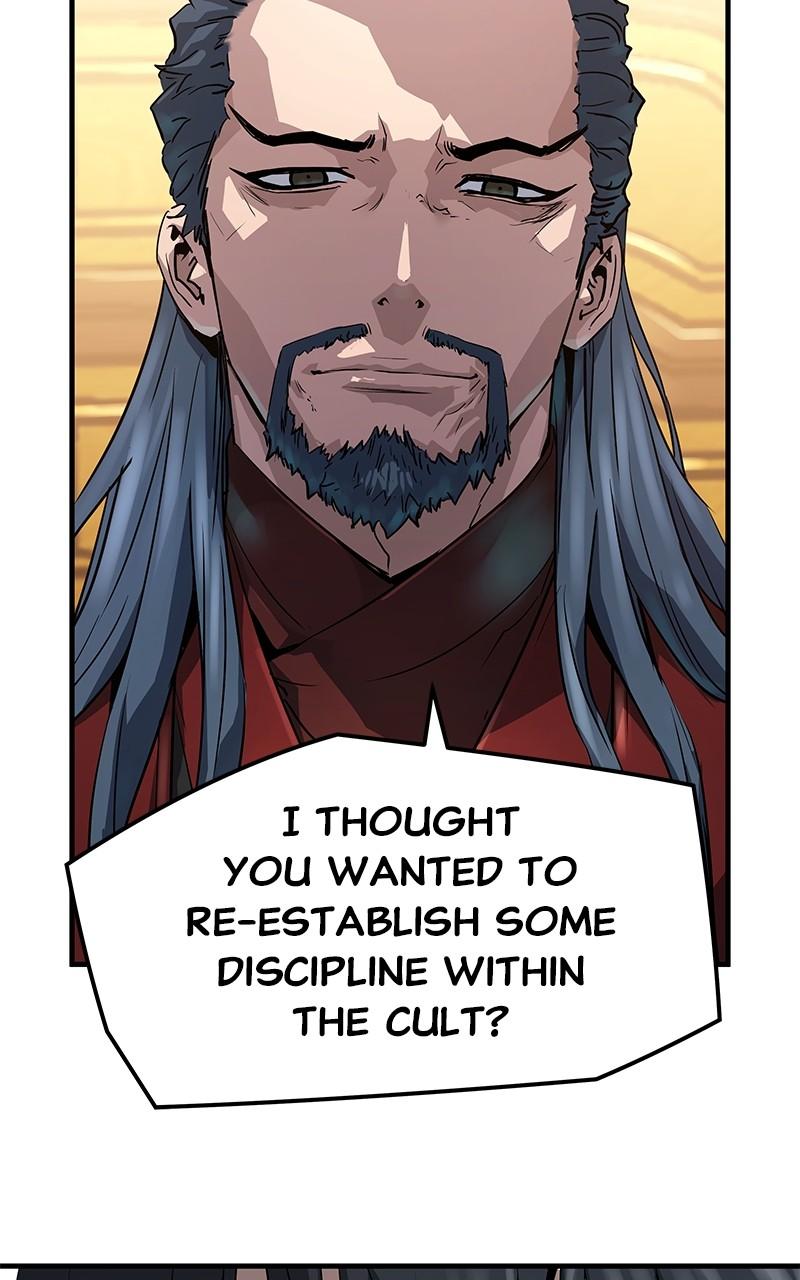 Absolute Regression Chap 18 - Next Chap 19
