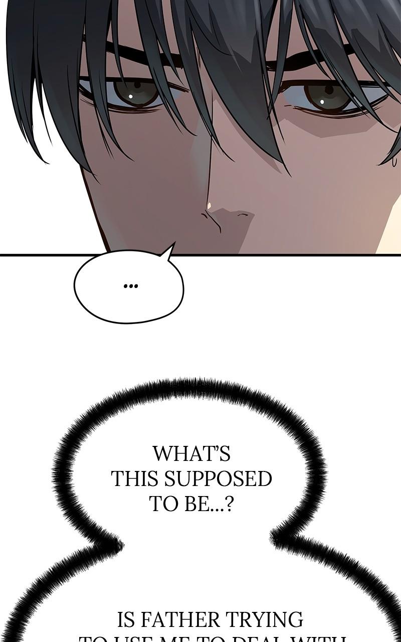 Absolute Regression Chap 18 - Next Chap 19