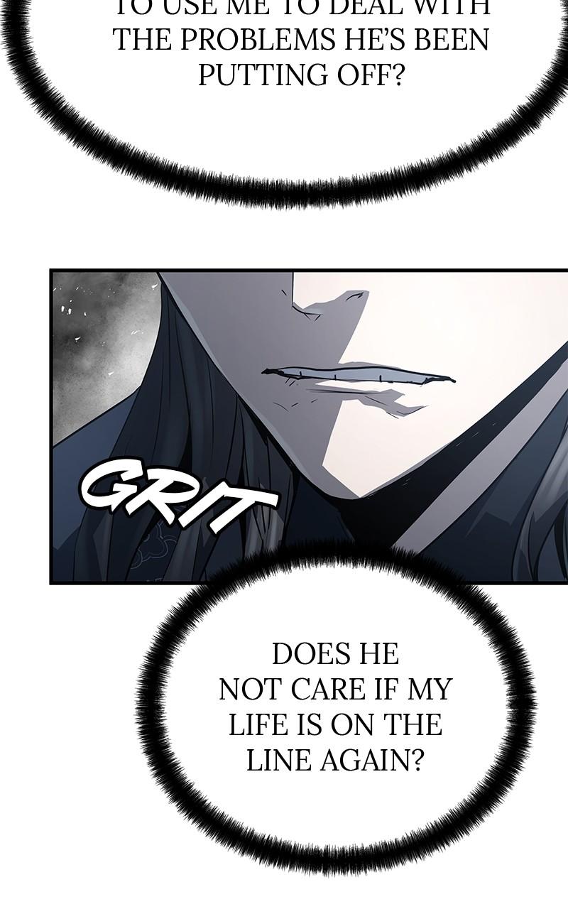 Absolute Regression Chap 18 - Next Chap 19