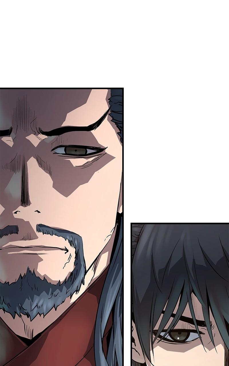 Absolute Regression Chap 18 - Next Chap 19