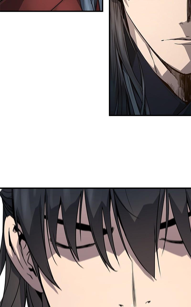 Absolute Regression Chap 18 - Next Chap 19