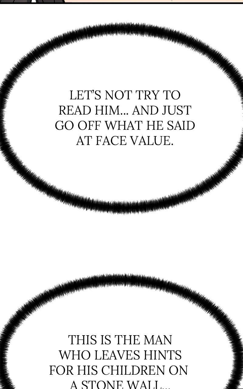 Absolute Regression Chap 18 - Next Chap 19