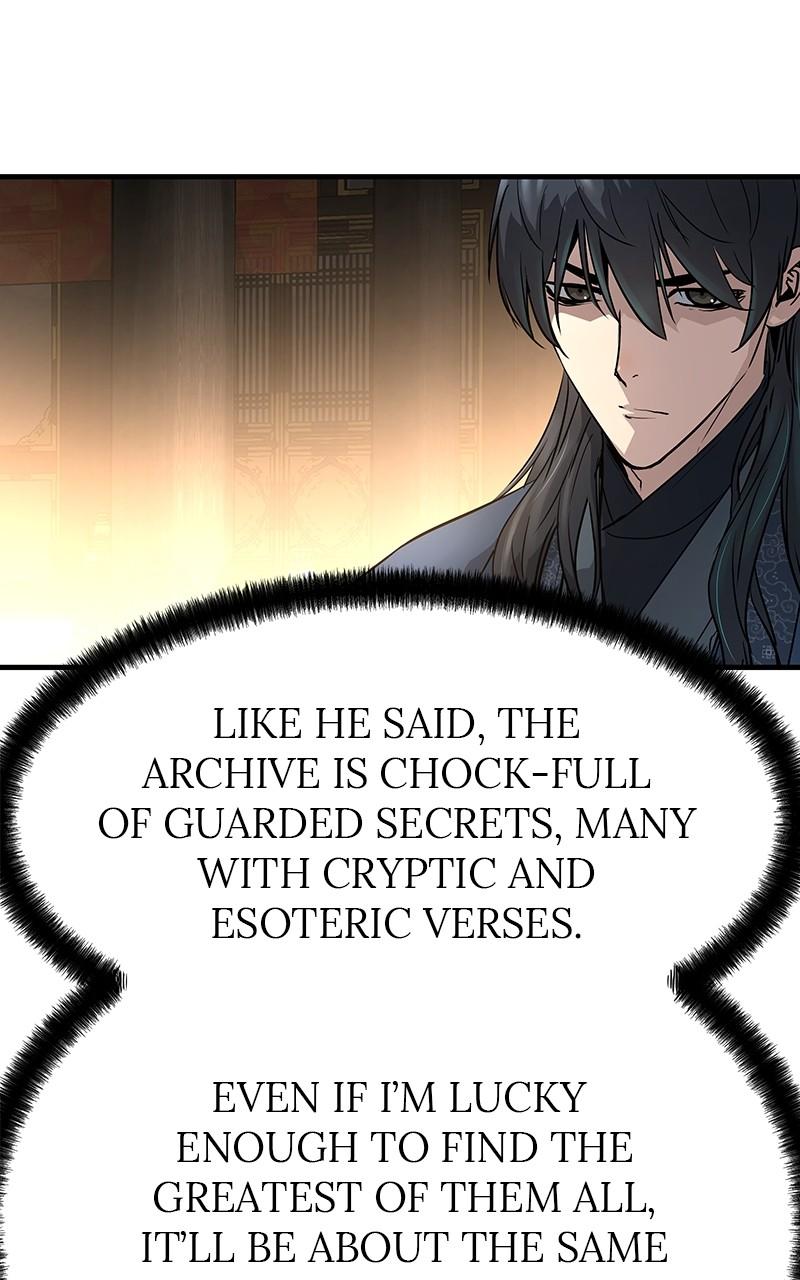 Absolute Regression Chap 18 - Next Chap 19