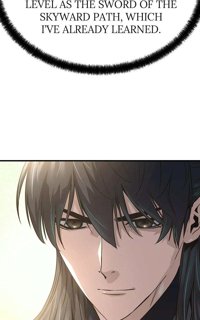 Absolute Regression Chap 18 - Next Chap 19