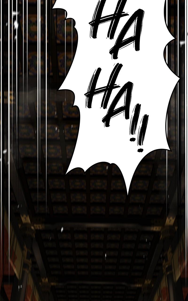 Absolute Regression Chap 18 - Next Chap 19