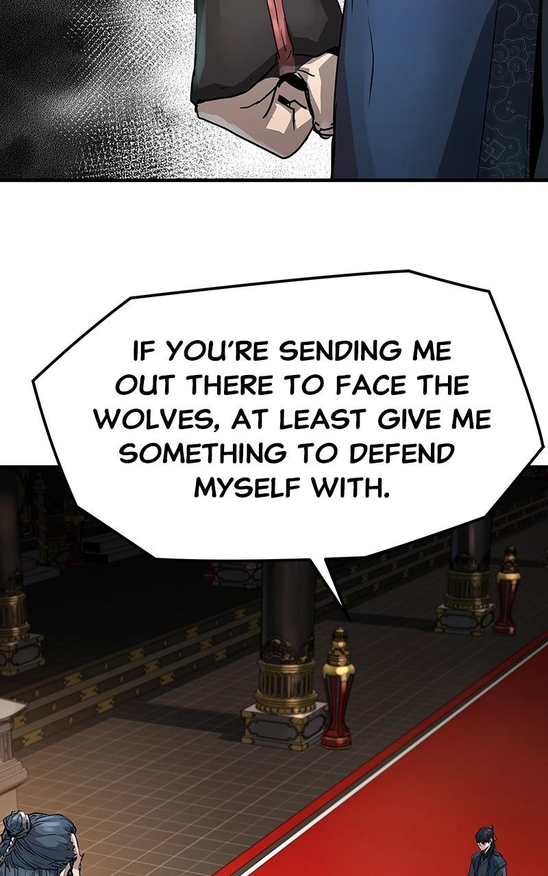 Absolute Regression Chap 18 - Next Chap 19