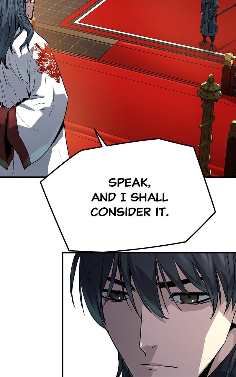 Absolute Regression Chap 18 - Next Chap 19