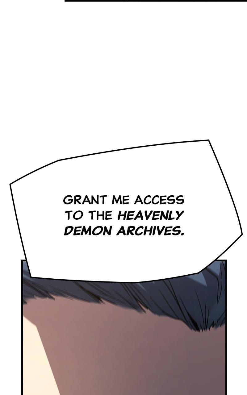 Absolute Regression Chap 18 - Next Chap 19