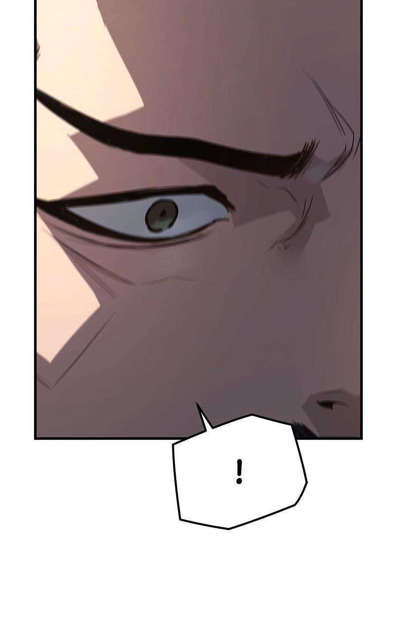 Absolute Regression Chap 18 - Next Chap 19