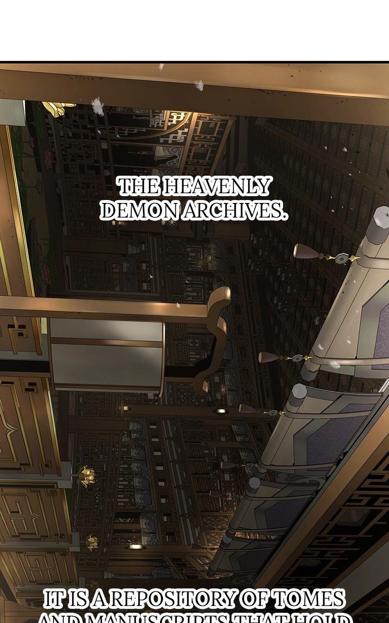 Absolute Regression Chap 18 - Next Chap 19