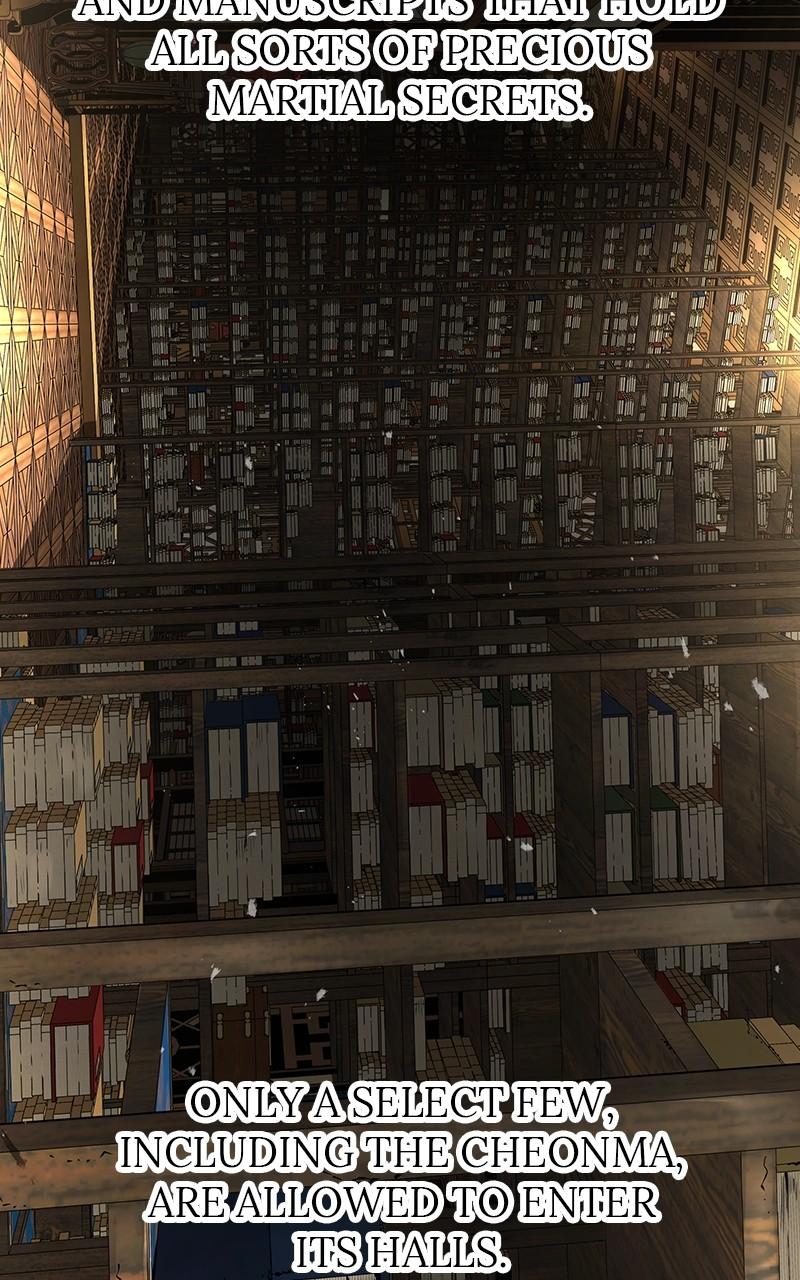 Absolute Regression Chap 18 - Next Chap 19