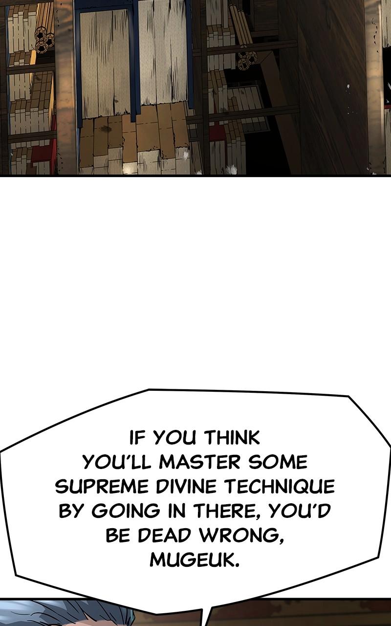 Absolute Regression Chap 18 - Next Chap 19